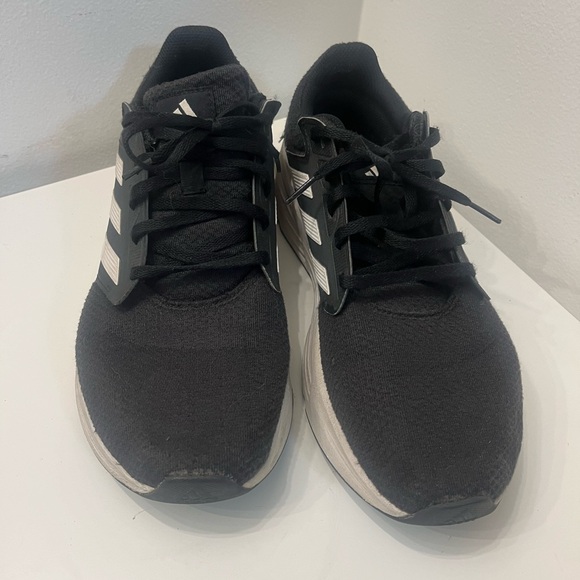 New balance runners - 10 - Picture 2 of 6